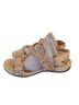 Vionic Tan Sandals Size 6 - photo 2