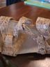 Vionic Tan Sandals Size 6 - photo 9