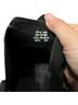 Cole Haan 100% Leather Black Ankle Boots Size 8 1/2 - photo 3