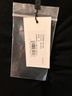 Milly Solid Black Cocktail Dress Size P (petite) - photo 7