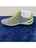 Ecco Gray Sneakers Size 37 EU - photo 6