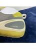 Ecco Gray Sneakers Size 37 EU - photo 13