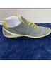 Ecco Gray Sneakers Size 37 EU - photo 8