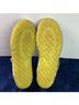 Ecco Gray Sneakers Size 37 EU - photo 4