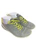 Ecco Gray Sneakers Size 37 EU - photo 1