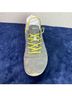 Ecco Gray Sneakers Size 37 EU - photo 10