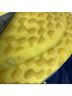 Ecco Gray Sneakers Size 37 EU - photo 15