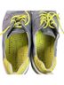 Ecco Gray Sneakers Size 37 EU - photo 2