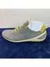 Ecco Gray Sneakers Size 37 EU - photo 11