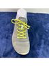 Ecco Gray Sneakers Size 37 EU - photo 16