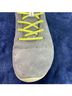 Ecco Gray Sneakers Size 37 EU - photo 9