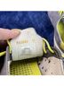 Ecco Gray Sneakers Size 37 EU - photo 3