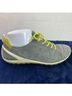 Ecco Gray Sneakers Size 37 EU - photo 5