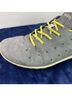 Ecco Gray Sneakers Size 37 EU - photo 12