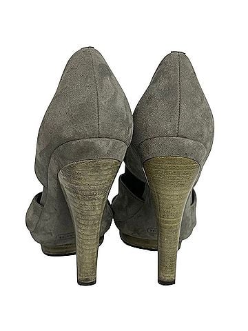 Coach Teagan Heels (view 2)