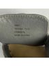 Coach Gray Heels Size 7 1/2 - photo 8