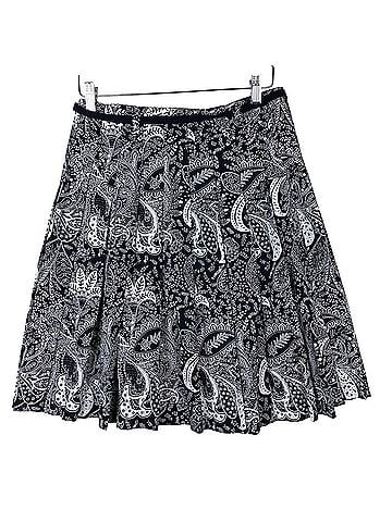 Clifford & Wills Formal Skirt (view 2)