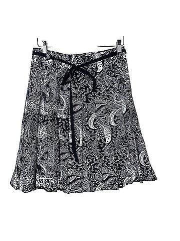 Clifford & Wills Formal Skirt (view 1)