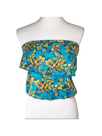O'Neill Tube Top (view 1)