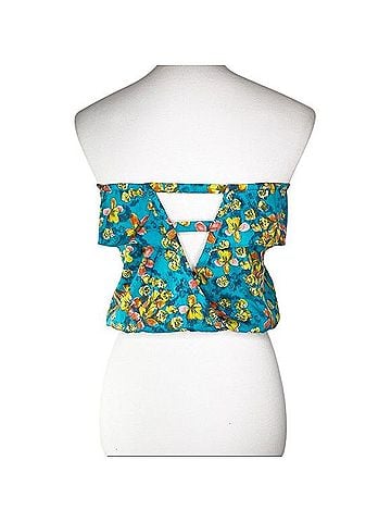 O'Neill Tube Top (view 2)