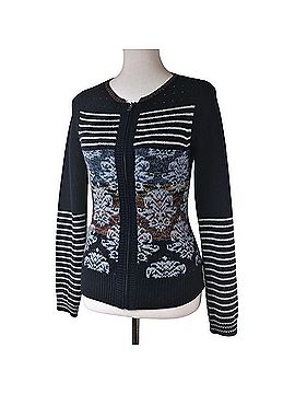 Anthropologie Cardigan