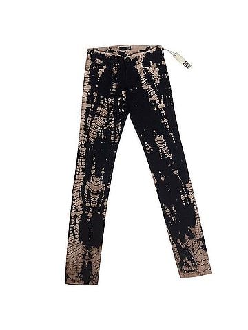 David Kahn Brenda Jeans (view 1)