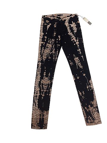 David Kahn Brenda Jeans (view 2)
