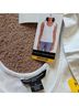 French Connection White Tank Top Size M - photo 4