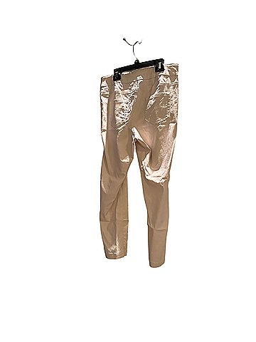 Soft Surroundings Casual Pants (view 2)