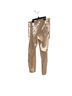 Soft Surroundings White Casual Pants Size M (petite) - photo 2