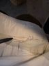 Soft Surroundings White Casual Pants Size M (petite) - photo 3