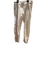 Soft Surroundings White Casual Pants Size M (petite) - photo 1