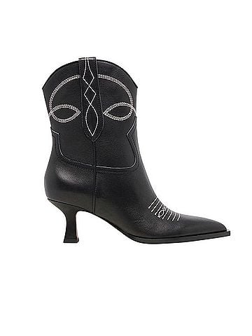 Dolce Vita ANGEL Boots (view 1)