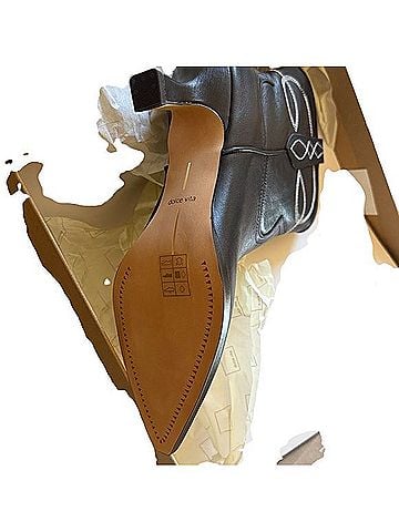 Dolce Vita ANGEL Boots (view 2)