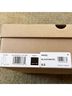 Dolce Vita Black Boots Size 8 - photo 5