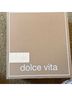 Dolce Vita Black Boots Size 8 - photo 6