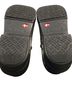 Sanita Black Mule/Clog Size EU 35 - photo 9