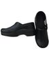 Sanita Black Mule/Clog Size EU 35 - photo 4