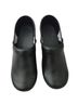 Sanita Black Mule/Clog Size EU 35 - photo 10