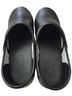 Sanita Black Mule/Clog Size EU 35 - photo 3