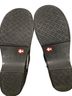 Sanita Black Mule/Clog Size EU 35 - photo 2