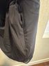 Lululemon Athletica Black Skort Size 4X - photo 6