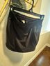 Lululemon Athletica Black Skort Size 4X - photo 8