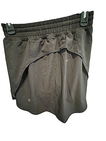 Lululemon Athletica Skort (view 2)