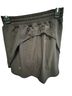 Lululemon Athletica Black Skort Size 4X - photo 2