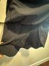 Lululemon Athletica Black Skort Size 4X - photo 5