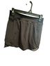 Lululemon Athletica Black Skort Size 4X - photo 4
