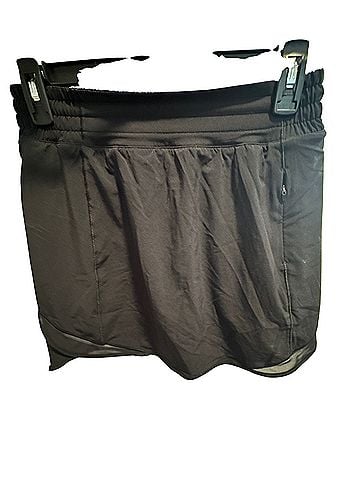Lululemon Athletica Skort (view 1)