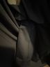Lululemon Athletica Black Skort Size 4X - photo 7