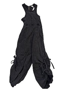Daily Practice By Anthropologie Jumpsuit (view 1)